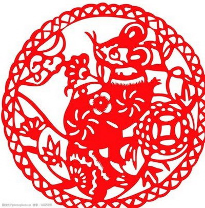 鼠宝宝出生于2024年正月二十七对应什么星座、五行？