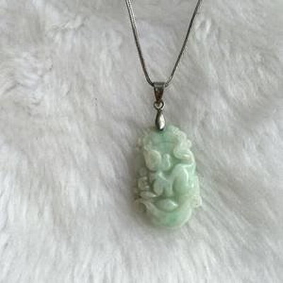 属鼠车牌尾号什么最好 运势旺 寓意平安