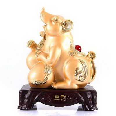 胸藏妙术世间稀猜一生肖 有关鼠的谜语