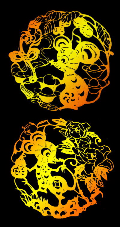 什么属相能成为属鼠人的爱情终结者，最