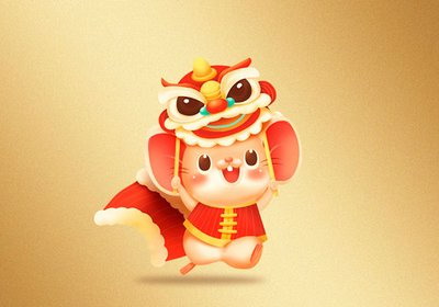 十一月鼠为什么不好运势差？