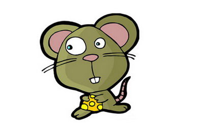 1996年6月出生的属鼠人是什么命？属鼠人几月生？