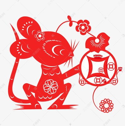 84年鼠后半生的命好不好？属鼠人的终身