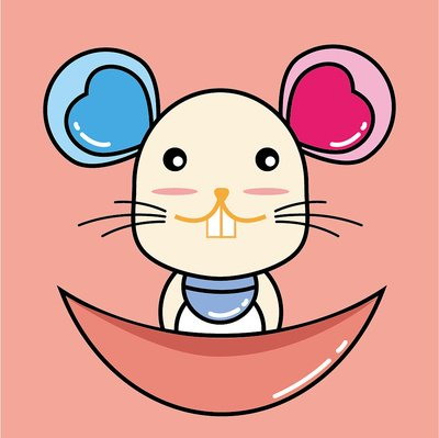 2020鼠年闰四月初五·日子好吗，黄历内容解析！