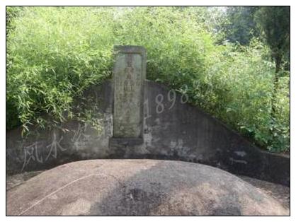 北邙山公墓价格