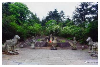 2024年农历九月二十一黄历日子如何，适合祭祀祖先吗？