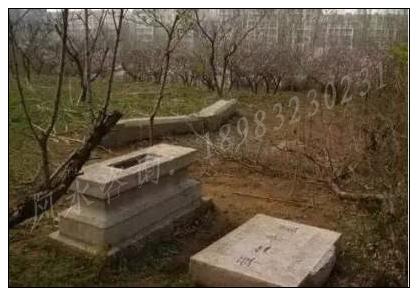 2024年阴历七月二十日子适合修坟吗，今天黄历时辰吉凶查询！
