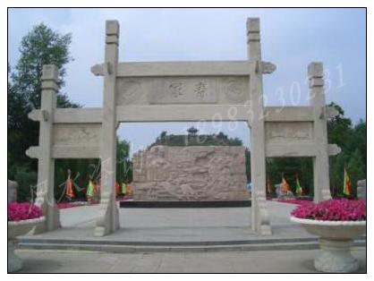 冬至节日要祭祖上坟吗，这天上坟祭祖有什么意义？