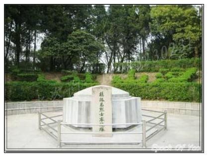 2024年农历三月初九修坟日子吉利吗，今日时辰吉凶查询