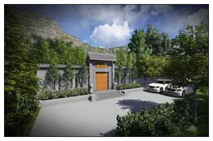 重阳节要不要上坟，2024年重阳节日子可以祭祖吗？