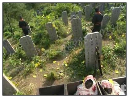 2024年十二月初八腊八节宜祭祀吗，腊八节为何不能回娘家？