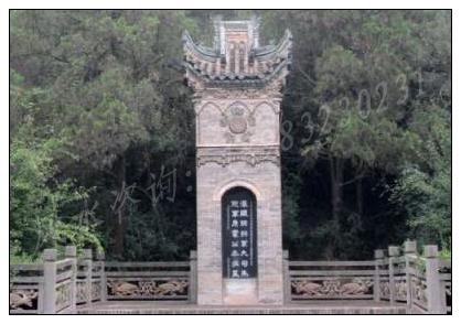 2021年3月5日惊蛰祭祀祭祖好吗惊蛰诗词描写