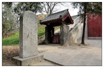 2024年农历六月初九的日子分析，可以上坟祭祖吗？