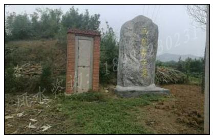 2024年腊八节能上坟扫墓吗，几点扫墓，有什么讲究？