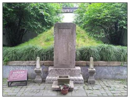 2024年阴历腊月二十日子适合修坟吗，今日卦象怎么样？