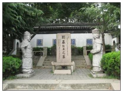 2021年清明节日子好不好？2021年清明节可以扫墓吗？