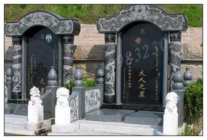 2024年农历三月初五谷雨日子好吗，适合祭祀祖先吗？