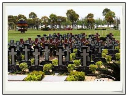 2021年腊月十二月初七是什么日子，可以祭祖扫墓吗？