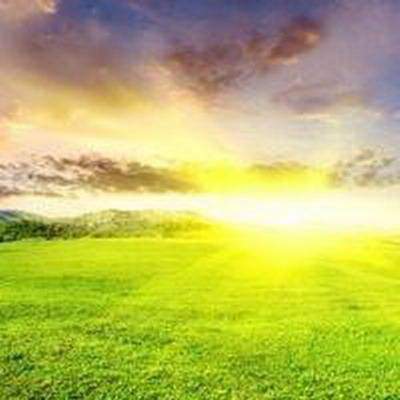 水命家里适合摆放什么,客厅正门摆什么好? 水命家里适合摆放什么,客厅正门摆什么好?