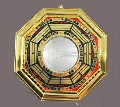 金命人的办公桌朝向什么方位好？可以放