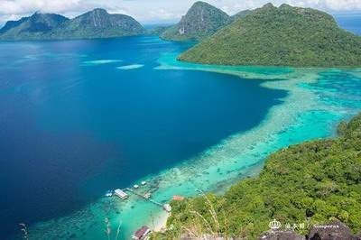 易经周易六爻预测案例分析,乾心易学 易经周易六爻预测案例分析,乾心易学