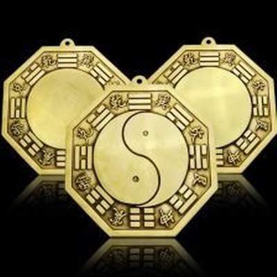 华盖是吉星什么意思，华盖运是什么意思