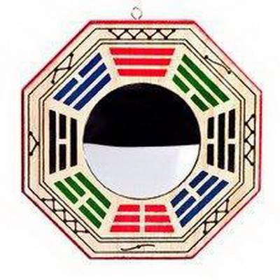 1998年闰五月是什么意思 什么是闰五月