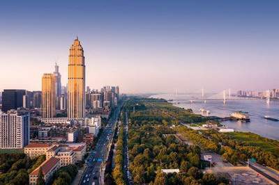 2023年小寒是哪一天？小寒节气的气候如何？
