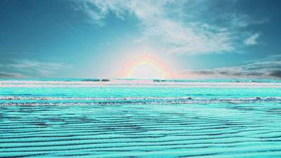 六爻基本断卦的方法 六爻基本断卦的方法