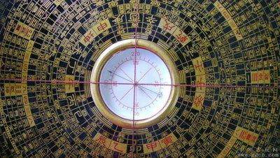 周易里的4 数字4的吉祥寓意是什么