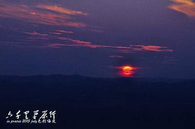 地火明夷卦他心里有我吗 地火明夷卦详解前途吉凶