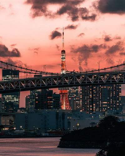 2023年7月5日五行穿衣 幸运颜色是什么