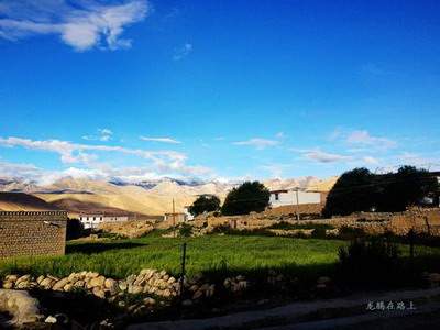 本命年红绳断了的兆头怎样 是不好的吗 本命年红绳断了的兆头怎样 是不好的吗