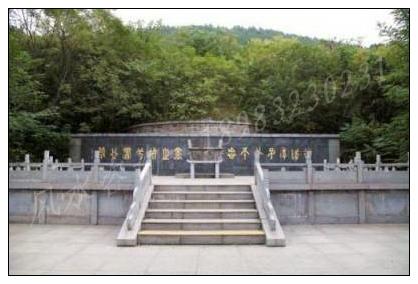 2024年农历十一月二十七适合祭祀祭祖的好日子吗？