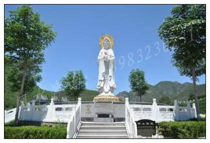 阴宅来龙正确立向方法