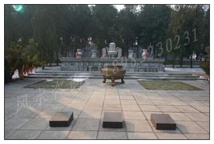 2021年清明节外地怎么扫墓？清明节扫墓的流程介绍