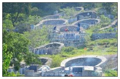 2024年清明节生肖相冲日祭祖好吗？可以去墓地扫墓？
