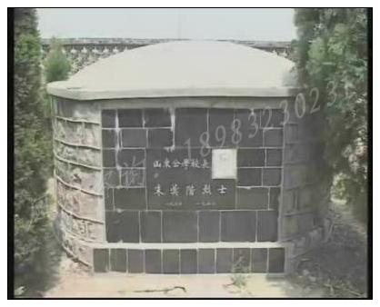 2024年五月廿二是修坟吉日吗，7月12日吉时查询！