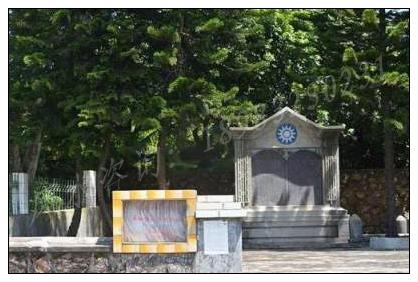 2020庚子年正月廿八日这天祭祀祭祖可以吗？