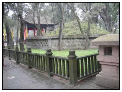 2026年正月十六日子适合祭祀吗,正月十六是什么日子? 2026年正月十六日子适合祭祀吗,正月十六是什么日子?